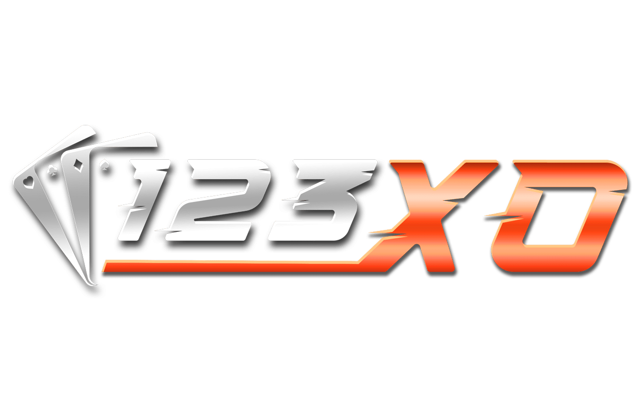 123xo.info-logo